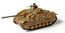 Forces Of Valor Unimax 85097 German Sturmgeschutz III Ausf.G 1/72 - 99000