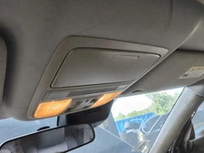 Console Front Roof With Sunroof Fits 13-22 ACCORD 643164