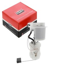 Carburateur Peugeot 107