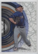 2017 Bowman High Tek Pattern 5 Random Net PJ Conlon #BHT-PC y8h