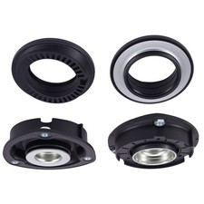 2 Domlager Vorne for Audi TT VW Passat Tiguan 2014-2025 1006410141 Premium
