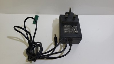 Hirsch Computer. AD1805e