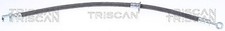 Flexible de frein Subaru LEGACY