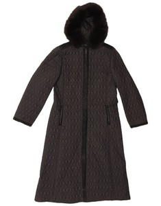Philosophy Di Alberta Ferretti Jacket | eBay