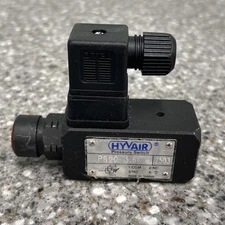 HYVAIR PS20-3.6K / PS2036K (BRAND NEW)