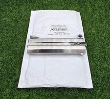 Bond Arms Barrel .357 Mag/.38 Spl 4.25" Satin Finish BABL-425-357/38