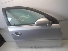 Porte avant et accessoires Opel VECTRA