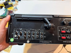 Vector Research VR-2500 FM/AM Stereo Receiver  — photo 6
