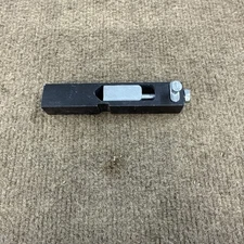 Dillon Precision Powder Measure Large Charge Bar for Powder Measure RL550