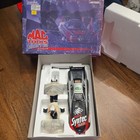 XRARE 124 Tony Pedregon CASTROL SYNTEC MAC TOOLS 2000 DieCast NHRA FUNNY CAR