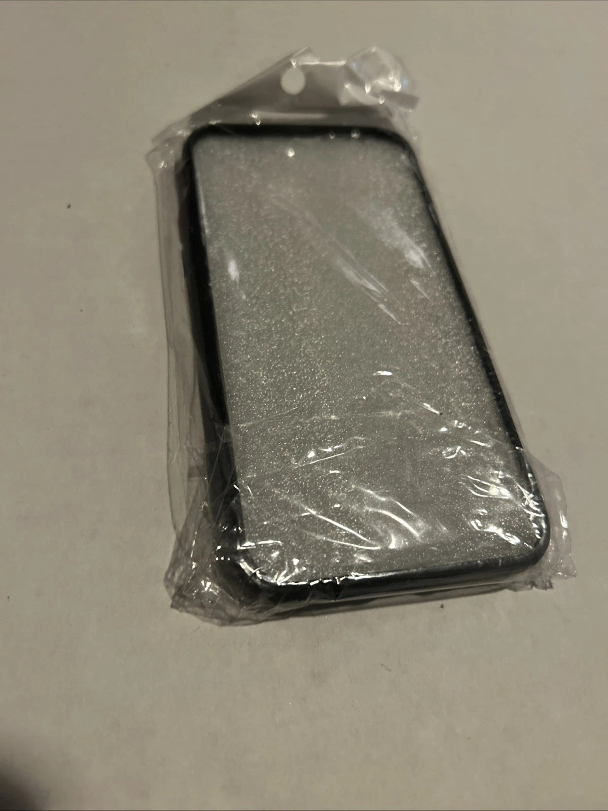 Rare Original Swift Phone Case
