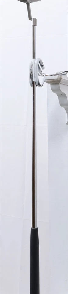 Putter Kevin Burns 9307 35" excelente Rh 12824144 Foto 4 de 4