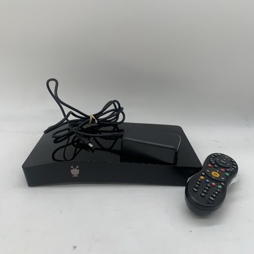 Tivo Bolt Series 6 3 Tb Tested No M Card No Subscription With Remote Works READ - 第 1/16 張圖片