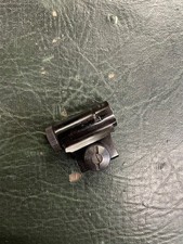 Parker Hale PH-1 Front Target Element Holder Diopter