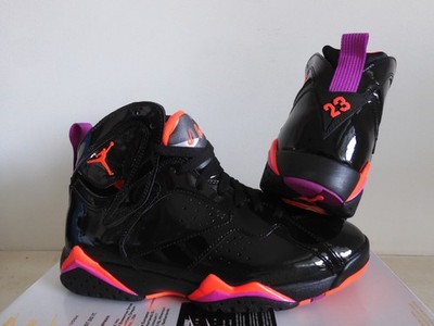 size 7 jordans for sale