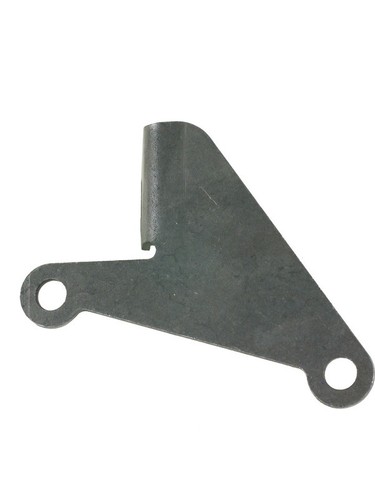 B&M Steel Cable Bracket for AOD Automatic Transmission (40495) - Picture 2 of 12