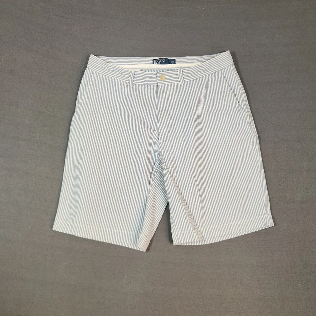 Polo Ralph Lauren with Vintage Shorts for Men for sale | eBay