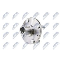 NTY KLP-HY-511P Radnabe