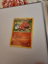 Charmeleon 18/113 Legendary Treasures Regular on eBay