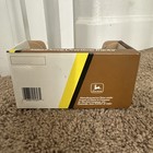 Picture 6 of 6