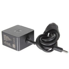 Computer Parts 845611-001 AC Adapter 45W for Hewlett-Packard Devices