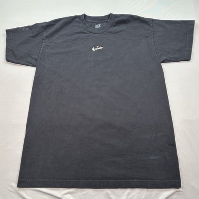 clb nike shirt