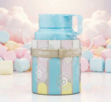 ARMAF Odyssey Marshmallow Gourmand Edition Men EDP 100ml Sweet Warm