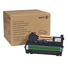 Xerox Genuine Xerox Drum Cartridge, 65000 Pages Yield