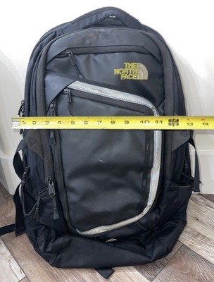 backpack for backpacking osprey Osprey Kyte LT 65 Backpacking Pack