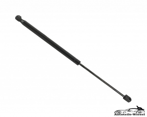 Gasfeder Gasdruckfeder DäMpfer FüR Audi A4 Allroad 502Mm Links Rechts 09-16-image