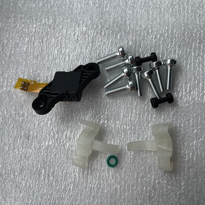 #ad Truck pressure sensor for Volvo 20761735 21068286 Renault 7420761735 7421068286 $58.99