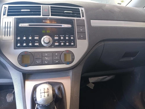 3M519275 Aforador para FORD FOCUS C-MAX (CAP)(2003) Trend (D) 2007 3837217 - Imagen 8 de 10