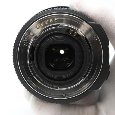 その他 Pentax K mount Sigma 10-20mm f/3.5 EX DC Amazon.com : Sigma 10-20mm f/3.5 EX DC HSM ELD SLD Aspherical
