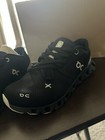 Foto 3 di 7