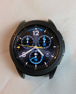 Samsung Gear S4 | eBay