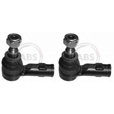 Rotule de direction Mercedes VITO
