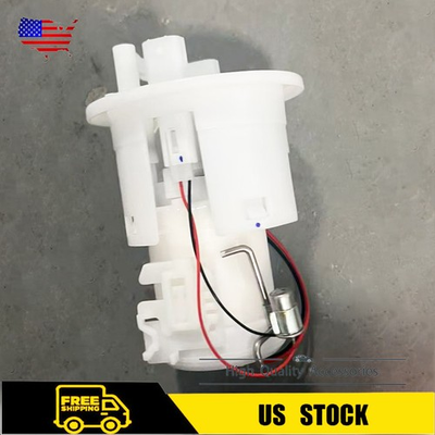 #ad #ad Fuel Pump Module Assembly 16700 MFJ D01 For 2007 2023 Honda CBR600RR $120.86