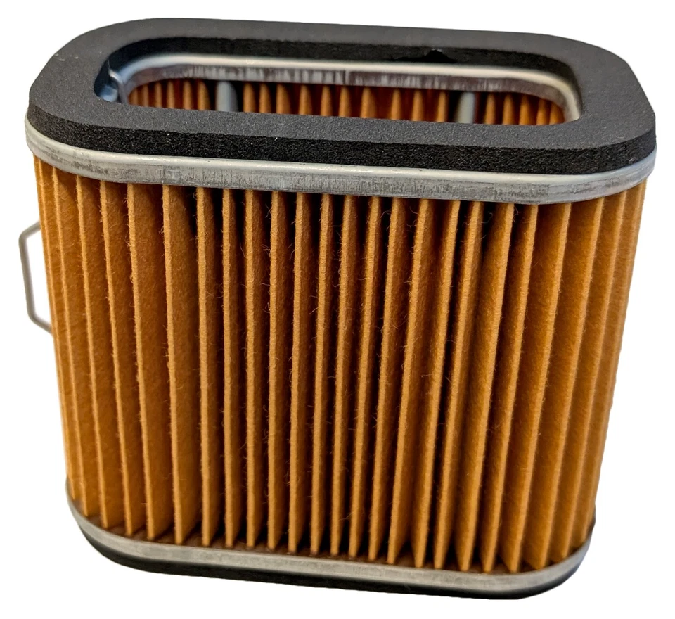 Emgo Air Filter fits Yamaha 1973 74 75 RD250 RD350 RD 250 350 278-14451-00 - Image 2 of 3
