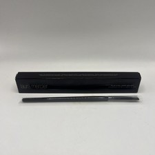 Laura Mercier Cosmetics Flat Eye Liner Brush BNIB Authentic NEW