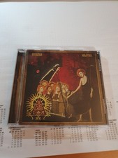 Ecclesia - Ecclesia Militans CD Doom Metal