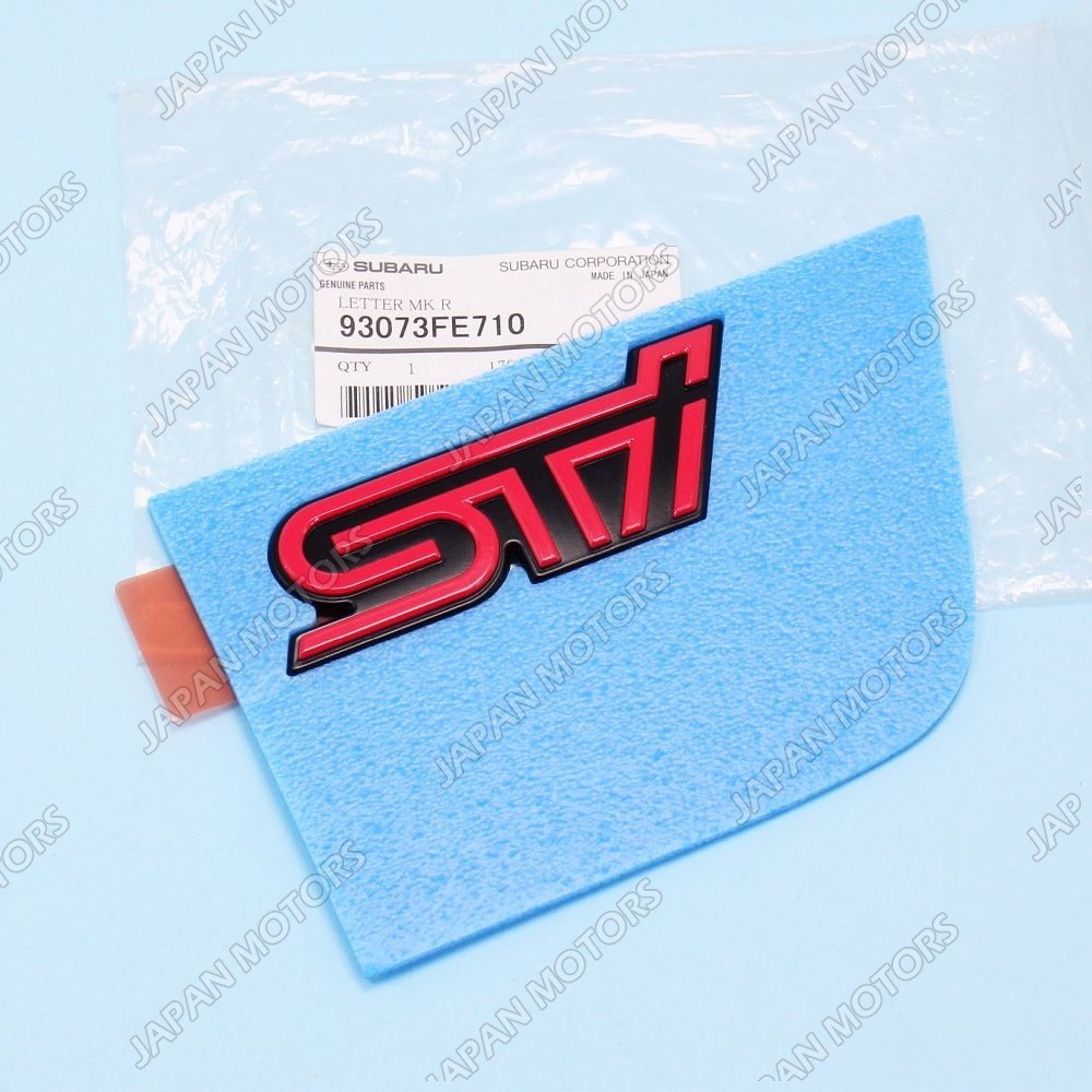 WRX board マークT 154㎝ 23-24 WRX ダブルアールエックス Mk-T マークティー 138/142/148.5/152