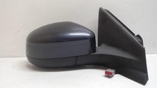 Retroviseur droit (ou coque) Ford MONDEO