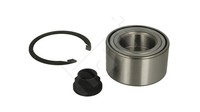1X Hart Radlager Radlagersatz Vorne Links FüR Toyota Corolla Verso 1.8 2.2 D-4D