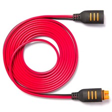 CTEK 56-304 Comfort Connect Extension Cable, 8.2 Feet