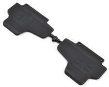Tekno RC Rear Arm Mud Guard Set TKR5174