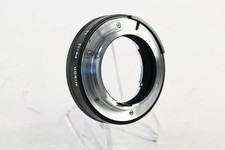 Nikon PK-12 14 Auto Extension Ring Macro 14mm PK12 G059