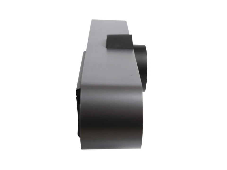 Logitech Video Conferencing Camera MEETUP V-R0007 4K 860-000525 Witch AC INF1 - Bild 4 von 4