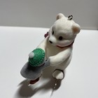 Picture 2 of 8