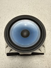 2004 Honda Accord Ex Speaker F-1687a Eas16p637a4 Oem 2004 Honda Accord Ex Speaker F-1687a Eas16p637a4 Oem