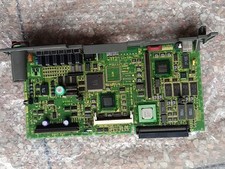1PCS Fanuc A16B 3200 0412/03A used Inquiries Welcome